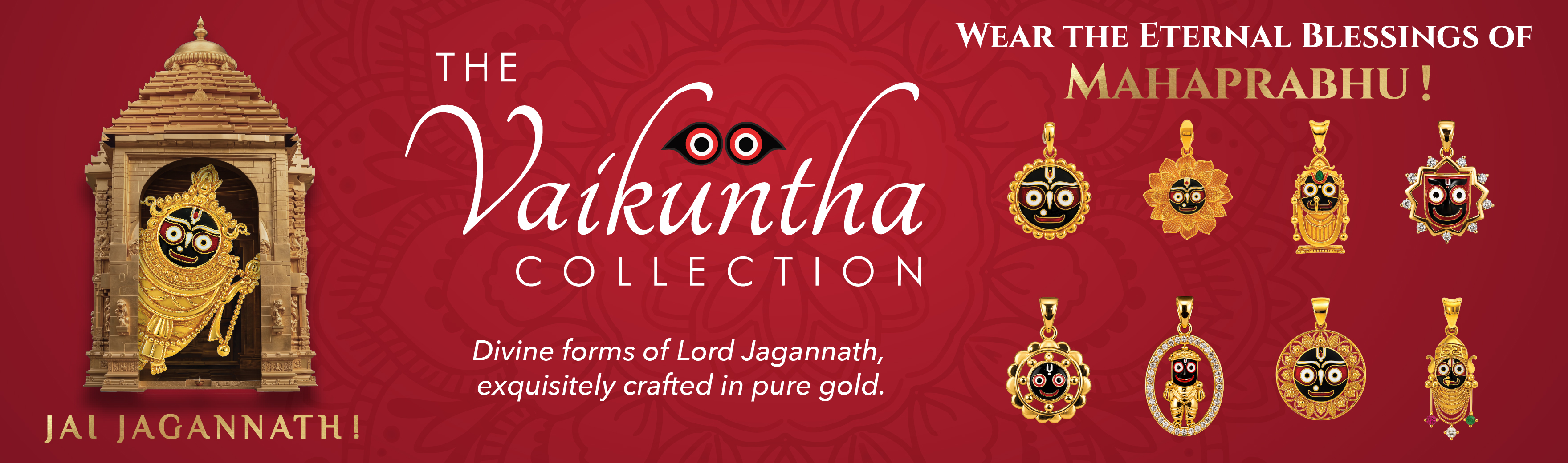 Khimji banner 2