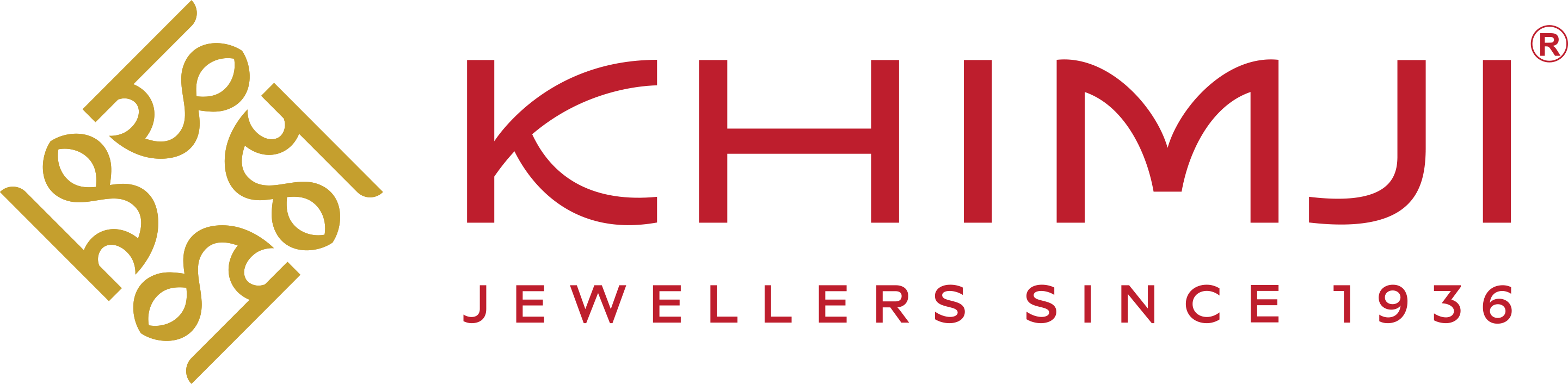 Khimji Logo